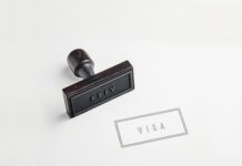 Germany’s “Chancenkarte” (Opportunity Card) 2025: Are You Eligible? ermany Opportunity Card 2025: Points Calculator & Requirements