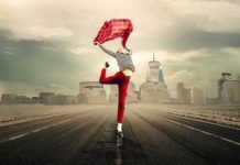 করোনা ভেক্সিনেটেড জার্মানিতে বসবাসকারিদের জন্য নেই কোন লকডাউন