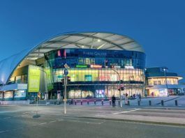 কি কি বিশেষ পরিবর্তন আসতে যাচ্ছে এই জুলাই মাসে আমাদের জার্মান প্রবাস জীবনে কি কি বিশেষ পরিবর্তন আস্তে যাচ্ছে এই জুলাই মাসে আমাদের জার্মান প্রবাস জীবনে