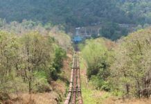 নর্ড স্ট্রিম 1 পাইপলাইনে গ্যাস সরবরাহ শুরু হয়েছে nord stream pipeline