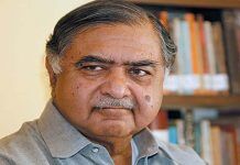 দেশে ফেরছে না এখন ঐক্যফ্রন্ট নেতা ড. কামাল হোসেন