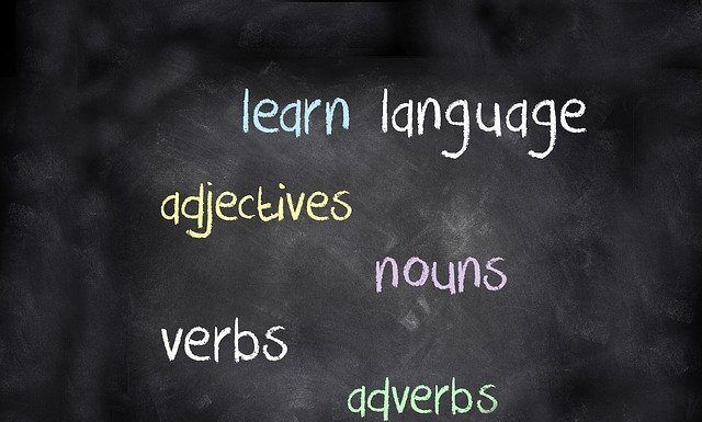তিনটি জার্মান শব্দ যা মূলত ভারত থেকে এসেছে তিনটি জার্মান শব্দ যা মূলত ভারত থেকে এসেছে