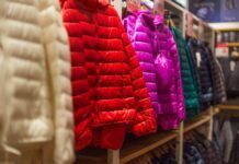 জার্মানিতে শীতের কেনাকাটা: কম দামে ভালো জ্যাকেট ও জুতা কোথায় পাবেন? Winter Shopping Germany Bangla