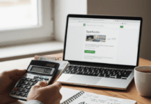 Ausbildung-এ টাকার হিসাব: বেতন দিয়ে কি চলা সম্ভব? ব্লকড অ্যাকাউন্টের সত্যতা (পর্ব ৩) ausbildung-salary-blocked-account-germany-bangla-part-3