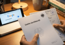 Ausbildung যোগ্যতা: বয়স, জিপিএ এবং ভাষা নিয়ে ৩টি কঠিন শর্ত (পর্ব ২) ausbildung-requirements-germany-bangla-part-2